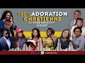 100 ADORATION CONGOLAISE Grande Selection Gospel 1080p
