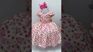 Vídeo sobre o produto