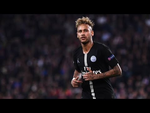 SEMPRE NA SIMPLICIDADE - Vinícius Jr, Neymar Jr, Nico Willians e Yamal (GR6 Explode) DJ Victor