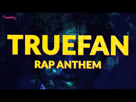 Sagnik Kolay  True Fan Anthem