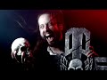 REMAINS OF THE DAY - Corpse Bride / Tim Burton (Metal Cover by Jonathan Young) @DisneyMusicVEVO
