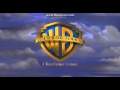 Sony Screen Gems Warner Bros New Line Cinema MGM Dimension Films