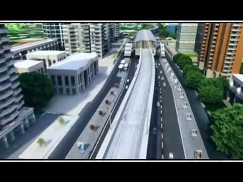 download lagu mp3 mp4 Lt Idpl, download lagu Lt Idpl gratis, unduh video klip Lt Idpl