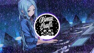 Download lagu Dj Remix Goyang 80 Juta(Rahmat Tahalu) mp3