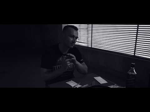 PPS CREW   ŻYCIE(OFICJALNY ZWIASTUN)