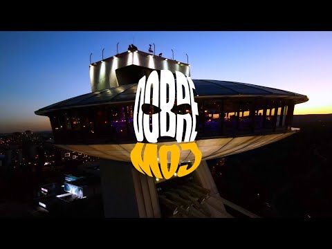 Loko Loko - Dobre môj [Official Video]