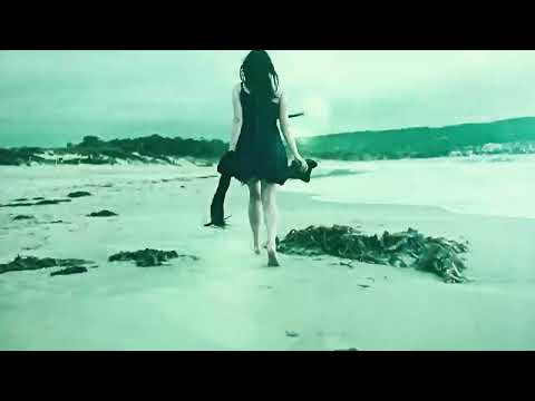 ANTXRES, LVTE BLOOMER - Reach The Spot