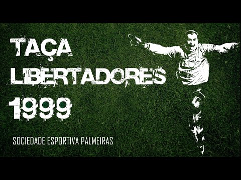 Miniature de la vidéo YouTube