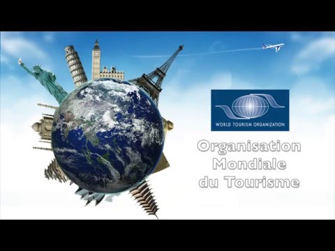 Actu Plus : Actualités positives semaine du 24 janvier 2016