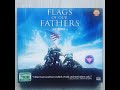 Opening To Flags Of Our Fathers 2007 VCD