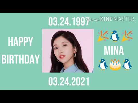 Manse & Mick Fousé - Coastin' (Extended Mix)