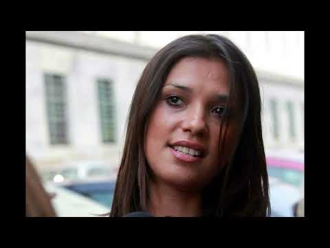 Processo Ruby bis - Saed Ghanaymi: La Fadil ha costruito, hanno persino parlato di servizi segreti..