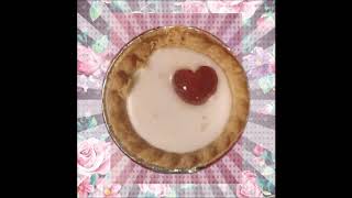 bubblegum   mystery jets the shoes remix