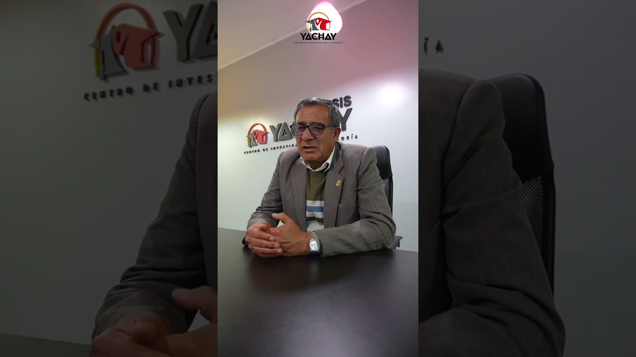 ¡La satisfacción de nuestros asesorados es nuestra mejor referencia! 🤩🧑‍🎓 #tesisuniversitaria