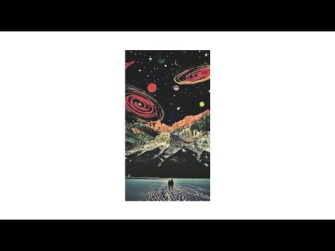 ✦ free clams casino x yung lean, cloud rap type beat - utopia