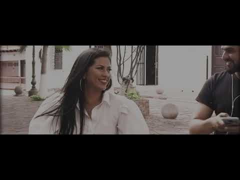 Natu - Quiero que me des tu amor l Video Oficial