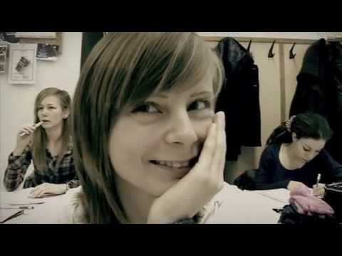 HBSZ 13B osztályklip