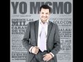 victor manuelle - donde iras - victor19898 victor manuelle - donde iras