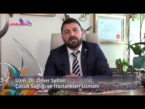 Çölyak hastalığı nedir? Çocuklarda görülür mü?