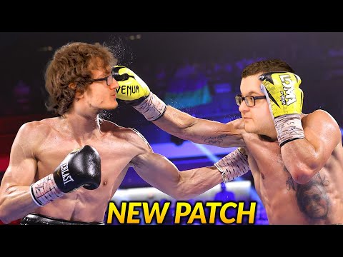 Miracle vs Mind_Control in Nemestice Dota - he is back to Try hard