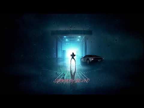 Fresh Boi- Somebody Like Who