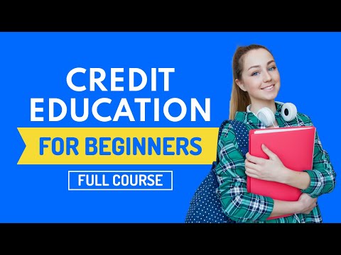 Collection Agency L 4 | What if they did not respond to my validation letter