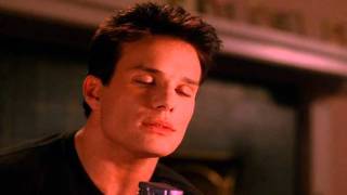 Red Room Orchestra: music fr *Twin Peaks,* 2/15/19