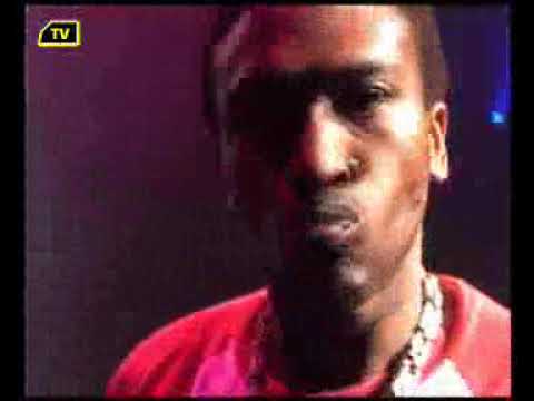 Rare DnB live set / Kenny Ken