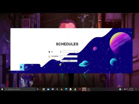 Best Tkinter Modern UI Desgin | Tkinter Python