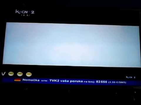 Dj sky feat Jana / Muci me