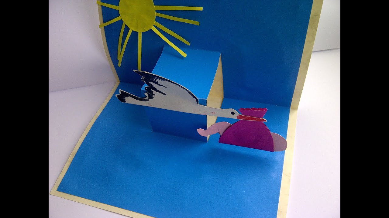 �������� 3� ������ ������ ��������