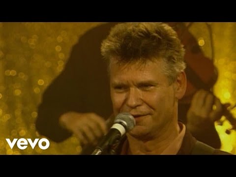 Achim Reichel - Dann kamst Du (WDR Rockpalast 28.1.1994)