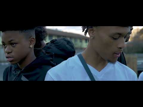 OG luh Dee - On my mind (Official Music Video)
