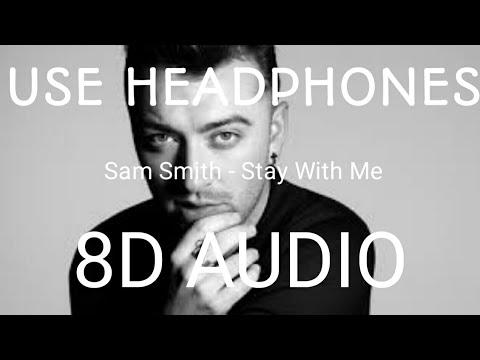 download lagu mp3 mp4 Stay With Me Sam Smith Skull, download lagu Stay With Me Sam Smith Skull gratis, unduh video klip Download Stay With Me Sam Smith Skull Mp3 dan Mp4 Popular Gratis