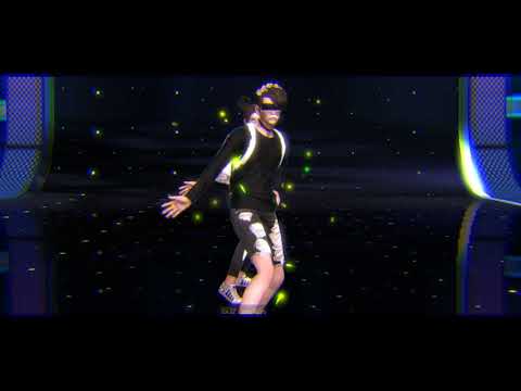 All the wrong places/MStar