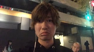 渡辺陽太について 02 53 38 02 54 22 けす森山が合コンに行ったためぼっちになったフジのソロ配信 切り抜きdb 渡辺陽太について 02 53 38 02 54 22 けす森山が合コンに行ったためぼっちになったフジのソロ配信 切り抜きdb