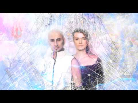 The Bhaktas - Guru Puja (Featuring jai Uttal) - Amazing Chill Out Meditation Music