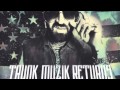 Yelawolf - Catfish Billy [Lyrics] 