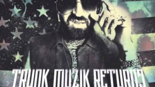 Yelawolf - Catfish Billy [Lyrics]