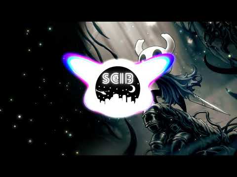 ATIKA PATUM - Atikapatum (Extended mix)