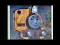 Thomas The Tank Engine Friends Whistles Horns And Bells Collection