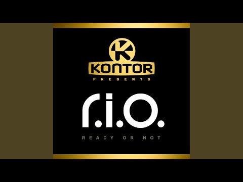 Turn This Club Around (Mike Candys Rework Cut)