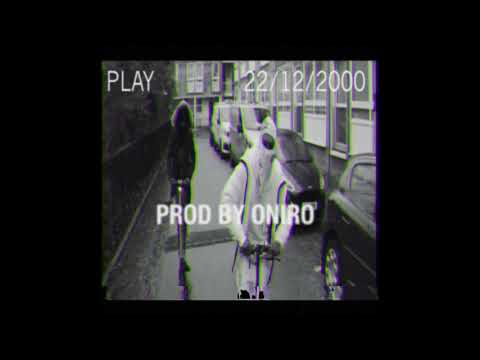 SL x Sparko x Lil Mdot Type Beat “RALLY” | Sad UK Drill Instrumental 2020