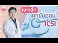 ขั้นตอน