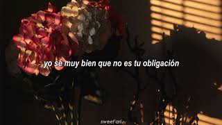 café tacuba; quiero ver (letra).