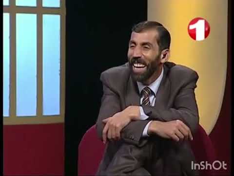 فکاهی بسیار جالب سگ های رنگارنگ جلالی