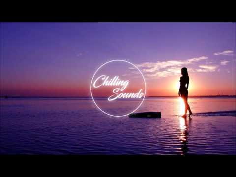 Maxamillion - Power Of My Melodies (Julius Abel Remix)