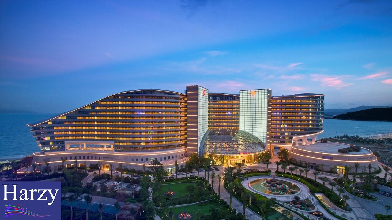 Alan Walker - The Raid [1 Hour Version]