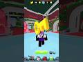 USE THIS CODE TO GET A FREE KEY IN ROBLOX RIVALS Rivals Roblox Key Code
