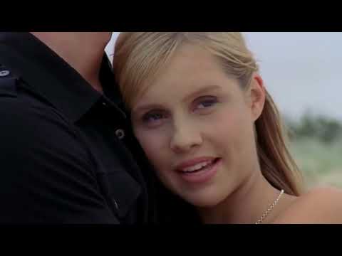 H2O   Adauga Apa   Episodul 46 Aproape de Secret   HD